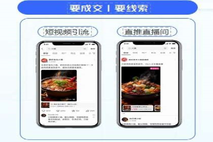 专业SEM推广托管，案例见证效果