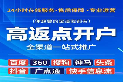 搜索引擎优化（SEO）在百度上的应用案例研究